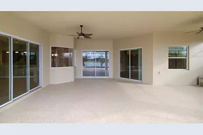8420 Webber Road, Sarasota, FL 34240 - Photo 32