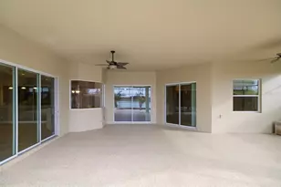 8420 Webber Rd, Sarasota, FL 34240 - Photo 32