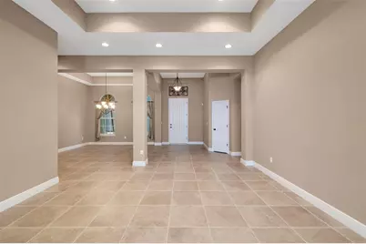 8420 Webber Road, Sarasota, FL 34240 - Photo 60