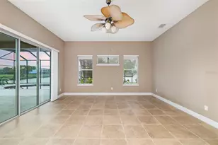 8420 Webber Rd, Sarasota, FL 34240 - Photo 90