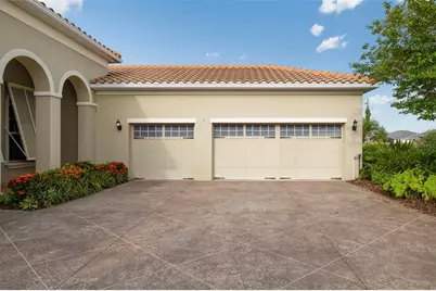 8420 Webber Road, Sarasota, FL 34240 - Photo 16
