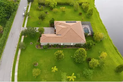 8420 Webber Road, Sarasota, FL 34240 - Photo 34