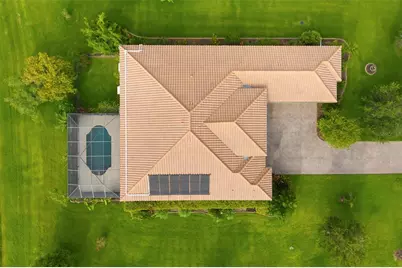 8420 Webber Road, Sarasota, FL 34240 - Photo 2