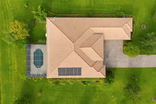 8420 Webber Rd, Sarasota, FL 34240 - Photo 2
