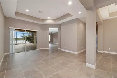 8420 Webber Road, Sarasota, FL 34240 - Photo 60