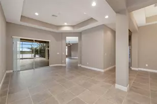 8420 Webber Rd, Sarasota, FL 34240 - Photo 60