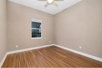 8420 Webber Road, Sarasota, FL 34240 - Photo 96
