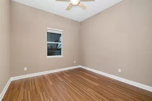 8420 Webber Rd, Sarasota, FL 34240 - Photo 96