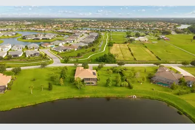 8420 Webber Road, Sarasota, FL 34240 - Photo 36