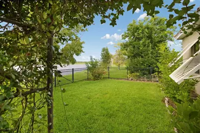 8420 Webber Road, Sarasota, FL 34240 - Photo 18