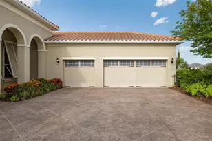 8420 Webber Rd, Sarasota, FL 34240 - Photo 18