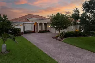 8420 Webber Rd, Sarasota, FL 34240 - Photo 14