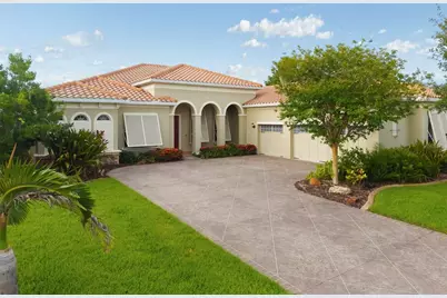 8420 Webber Road, Sarasota, FL 34240 - Photo 46