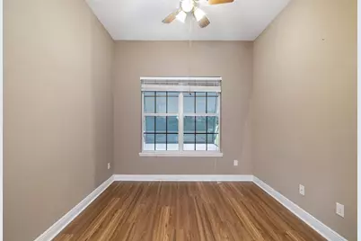 8420 Webber Road, Sarasota, FL 34240 - Photo 64