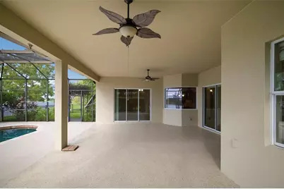 8420 Webber Road, Sarasota, FL 34240 - Photo 24