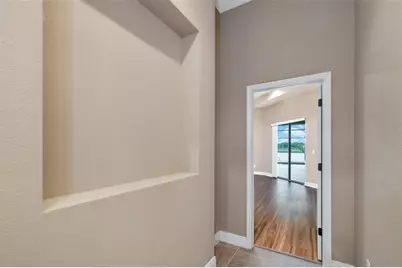 8420 Webber Road, Sarasota, FL 34240 - Photo 66