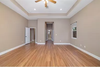 8420 Webber Road, Sarasota, FL 34240 - Photo 68