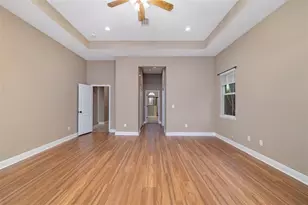 8420 Webber Rd, Sarasota, FL 34240 - Photo 68