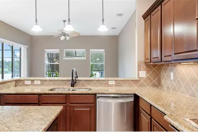 8420 Webber Road, Sarasota, FL 34240 - Photo 88