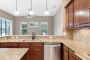 8420 Webber Rd, Sarasota, FL 34240 - Photo 88