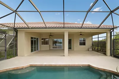 8420 Webber Road, Sarasota, FL 34240 - Photo 30