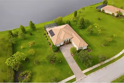 8420 Webber Road, Sarasota, FL 34240 - Photo 44