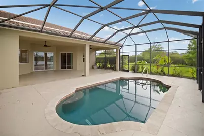 8420 Webber Road, Sarasota, FL 34240 - Photo 28