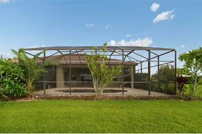 8420 Webber Road, Sarasota, FL 34240 - Photo 22