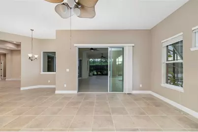 8420 Webber Road, Sarasota, FL 34240 - Photo 94