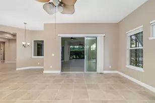 8420 Webber Rd, Sarasota, FL 34240 - Photo 94