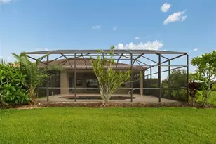 8420 Webber Rd, Sarasota, FL 34240 - Photo 24