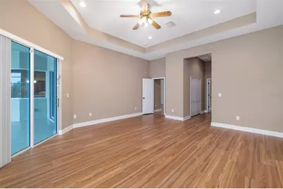 8420 Webber Road, Sarasota, FL 34240 - Photo 70