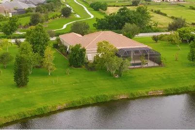 8420 Webber Road, Sarasota, FL 34240 - Photo 22