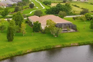 8420 Webber Rd, Sarasota, FL 34240 - Photo 22