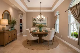 8420 Webber Rd, Sarasota, FL 34240 - Photo 54