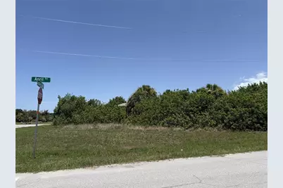 148 April Road, Rotonda West, FL 33947 - Photo 2