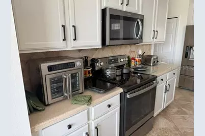 6145 E 41 Street, Bradenton, FL 34203 - Photo 8