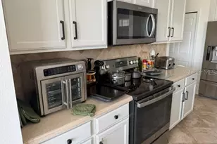 6145 E 41 St, Bradenton, FL 34203 - Photo 8
