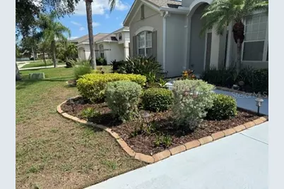 6145 E 41 Street, Bradenton, FL 34203 - Photo 2