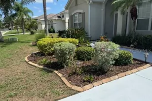 6145 E 41 St, Bradenton, FL 34203 - Photo 2