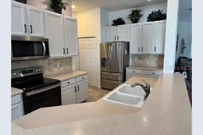 6145 E 41 Street, Bradenton, FL 34203 - Photo 28
