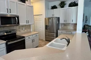 6145 E 41 St, Bradenton, FL 34203 - Photo 28