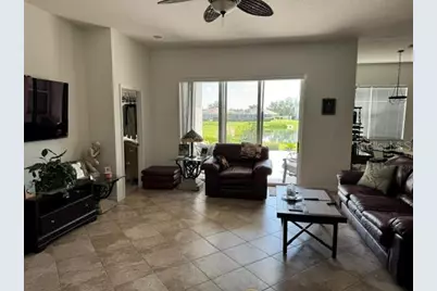 6145 E 41 Street, Bradenton, FL 34203 - Photo 4