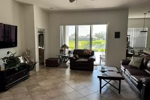 6145 E 41 St, Bradenton, FL 34203 - Photo 4