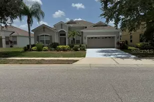 6145 E 41 St, Bradenton, FL 34203 - Photo 1