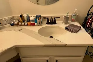 6145 E 41 St, Bradenton, FL 34203 - Photo 20