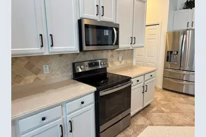 6145 E 41 Street, Bradenton, FL 34203 - Photo 30