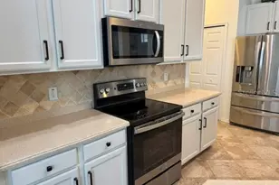6145 E 41 St, Bradenton, FL 34203 - Photo 30
