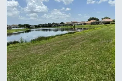 6145 E 41 Street, Bradenton, FL 34203 - Photo 18