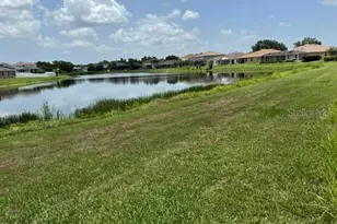 6145 E 41 St, Bradenton, FL 34203 - Photo 18